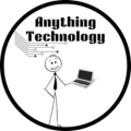Anything Technology
